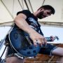 20130804_17-20-10_IMG_0674